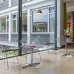 Aletto Hotel Kudamm