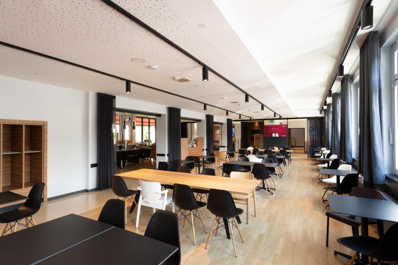 Hotel Aletto Kudamm Berlin